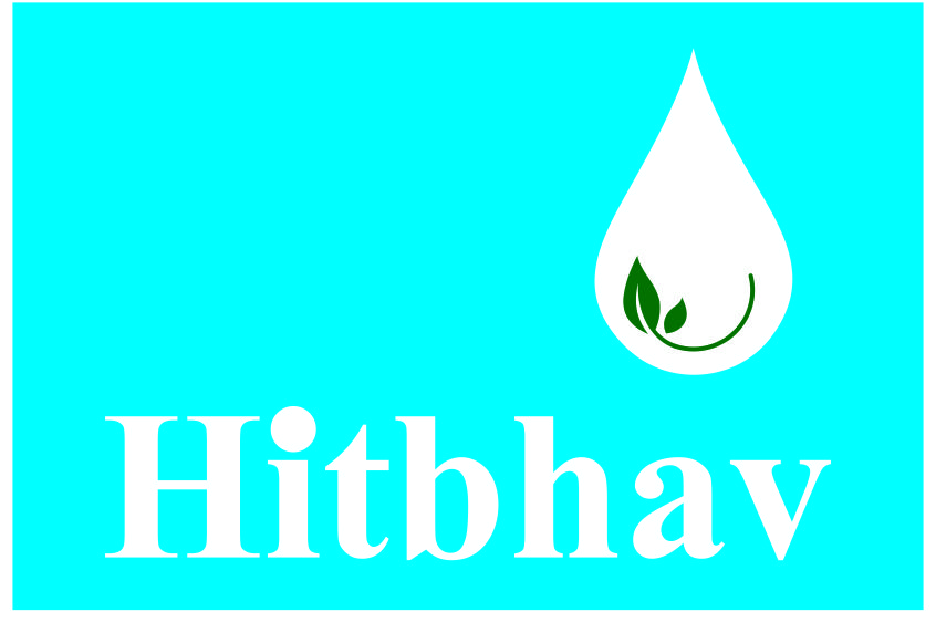 Hitbhav Engineers